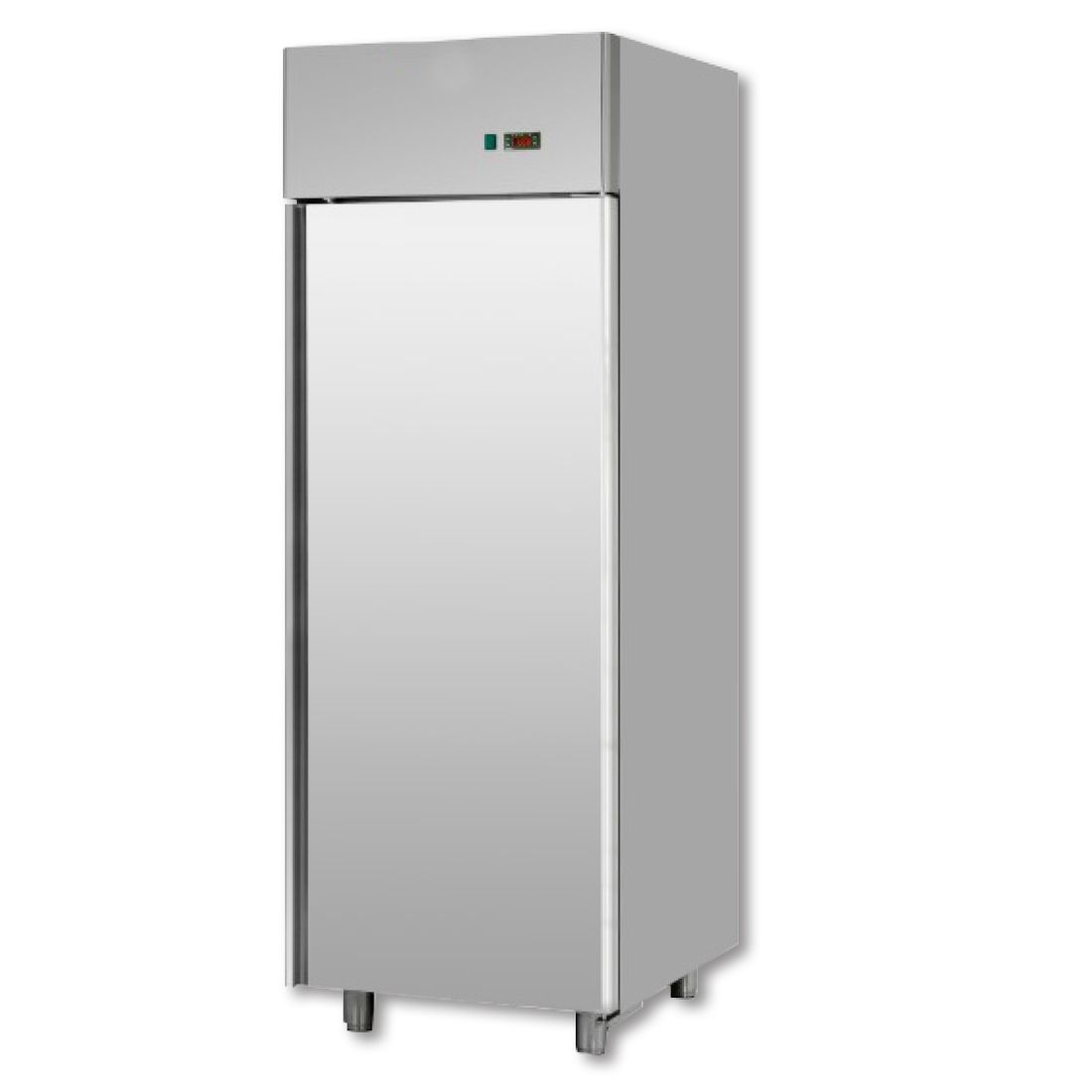 Seconds Thermaster seafood chiller, 600L - QLD311